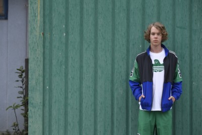 adidas Skateboarding STDRD 20 Jacke bei Blue Tomato kaufen adidas Skateboarding STDRD 20 Jacke bei Blue Tomato kaufen